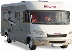 Solifer_JET613_line-up