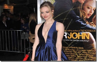 amanda-seyfried-dear-john