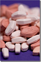 avandia_CA0-popup