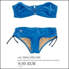 bikini%