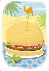 camel_burger