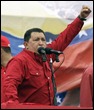 chavez