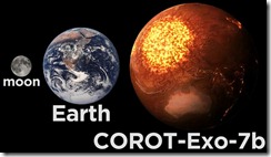 corot7b