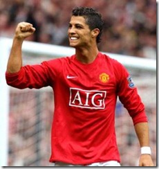 cristiano_ronaldo_football_hero
