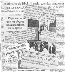 curas_pederastas