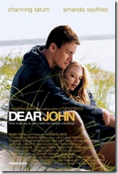 dear-john-p