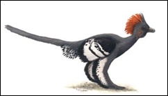 dinosaurio