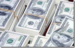 dolar