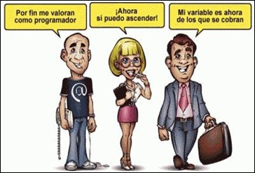 empleo