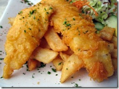 fish_and_chips_smaller1