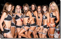 football-league-la-temptation