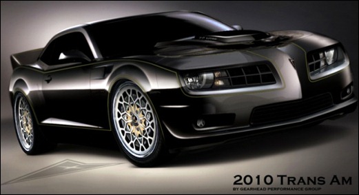 gearhead-ta