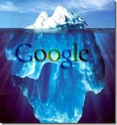 google-ocean