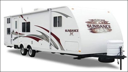 heartland-sundance