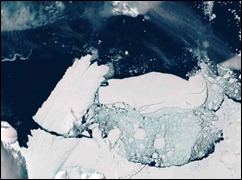 hielo3