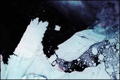 hielo