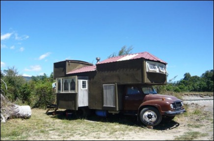 house-truck5