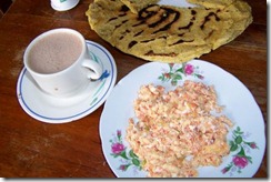 huevos-pericos