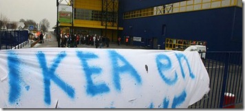 ikea2_
