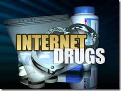 internet-drugs