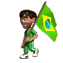 itajai2