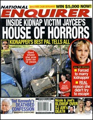 jacyee_dugard_house