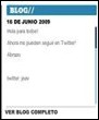 juanes t