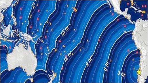 map_1145309l