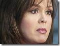 marie osmond