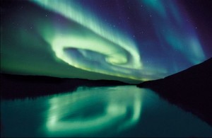 northernlights2