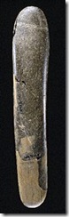 old_phallus