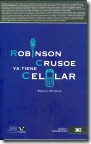 rb