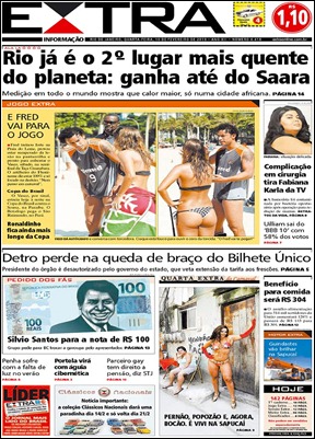 rio4