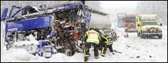 snökaos--
