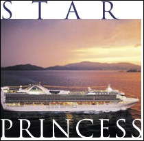star_princess_cruises
