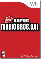 super-mario-bros.-wii-cover