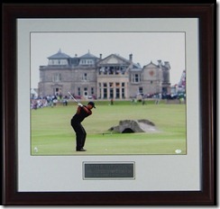 tiger-woods