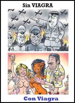 viagra----