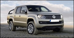 Amarok-