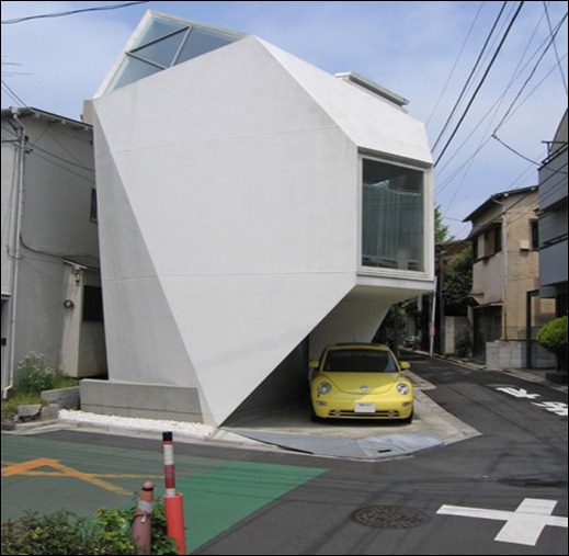 CASA5