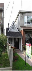 CASACHALET1