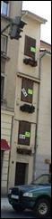 CASAEDI3