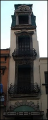 CASAEDI5