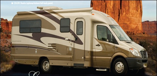 COACH Main240xl