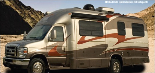 COACH Main271xl_1