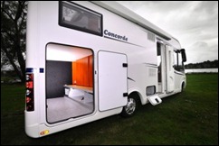 Concorde_Credo