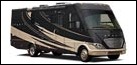 DAMON DIESEL avanti-black-and-tan-graphics DAMON DIESEL avanti-black-and-tan-graphics