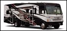 DAMON DIESELoutlaw-standard-graphics DAMON DIESELoutlaw-standard-graphics