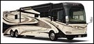 DAMON DIESEL tuscany-stone-graphics DAMON DIESEL tuscany-stone-graphics