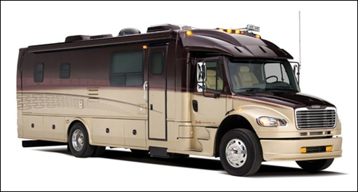 DYNA dynaquest-xl-13